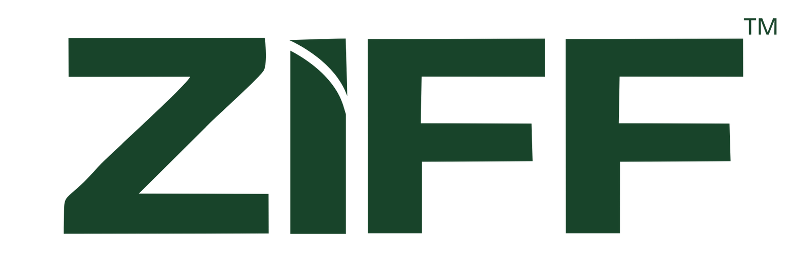 Ziffcommunity.com